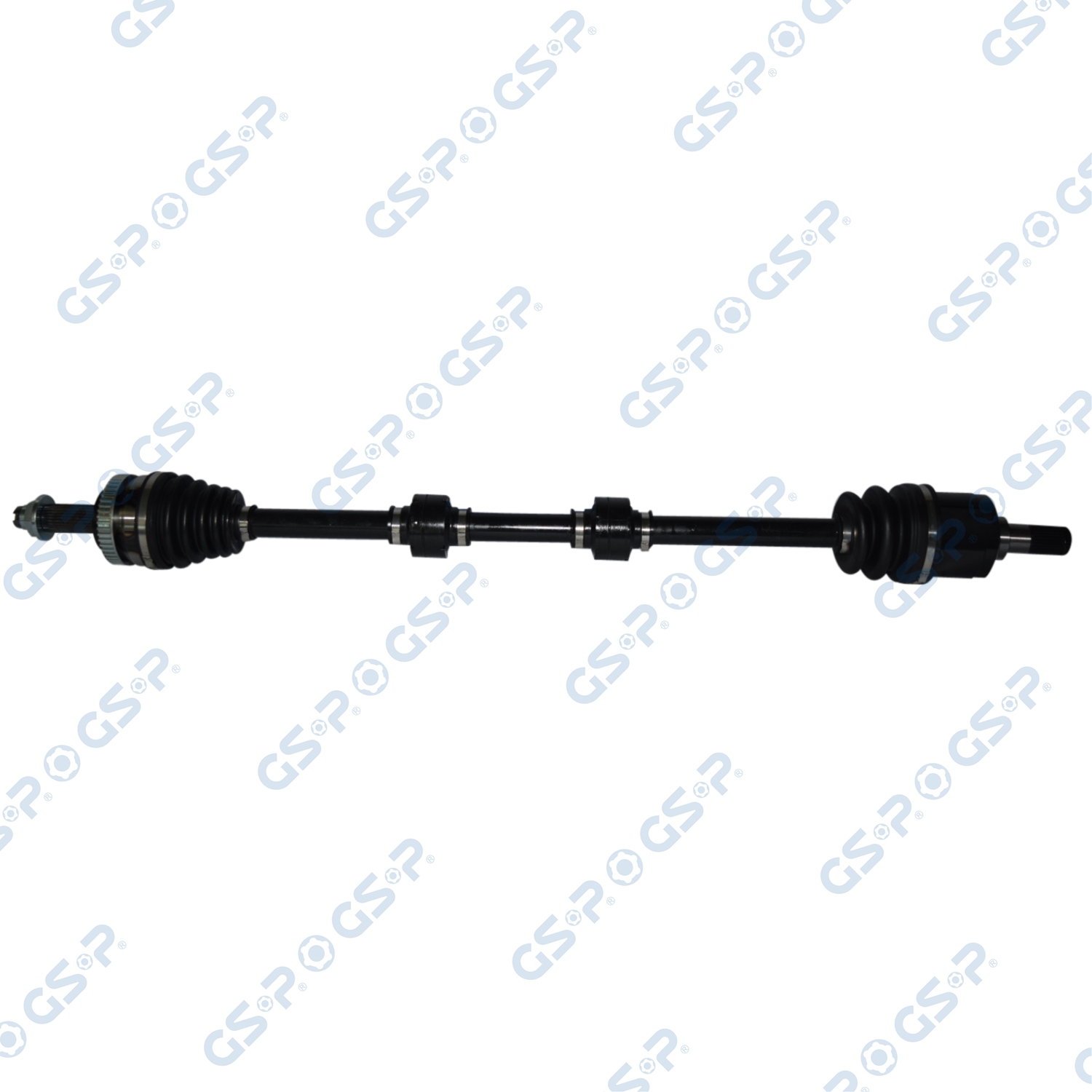 Albero motore/Semiasse - 224389 GSP