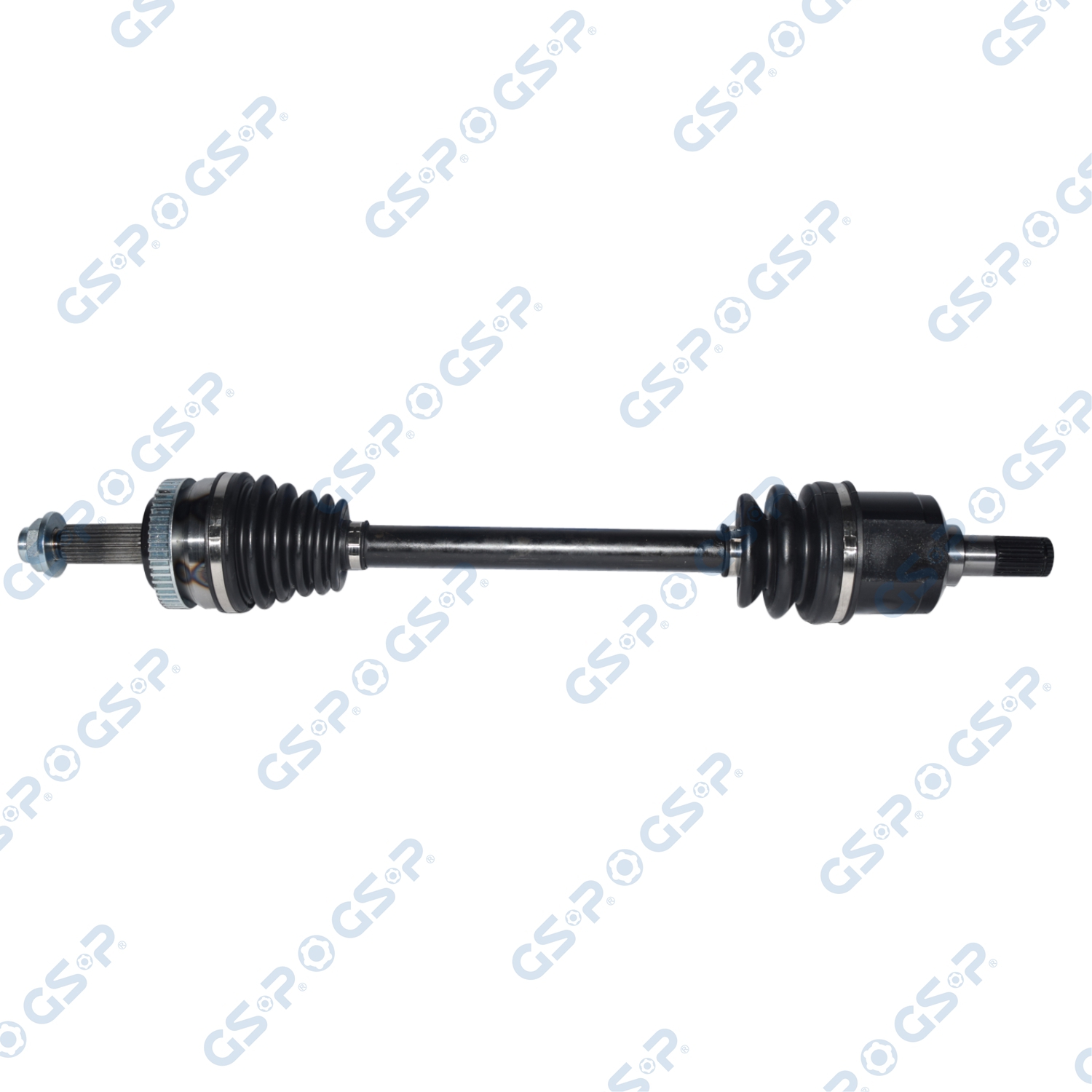 Albero motore/Semiasse - 224390 GSP