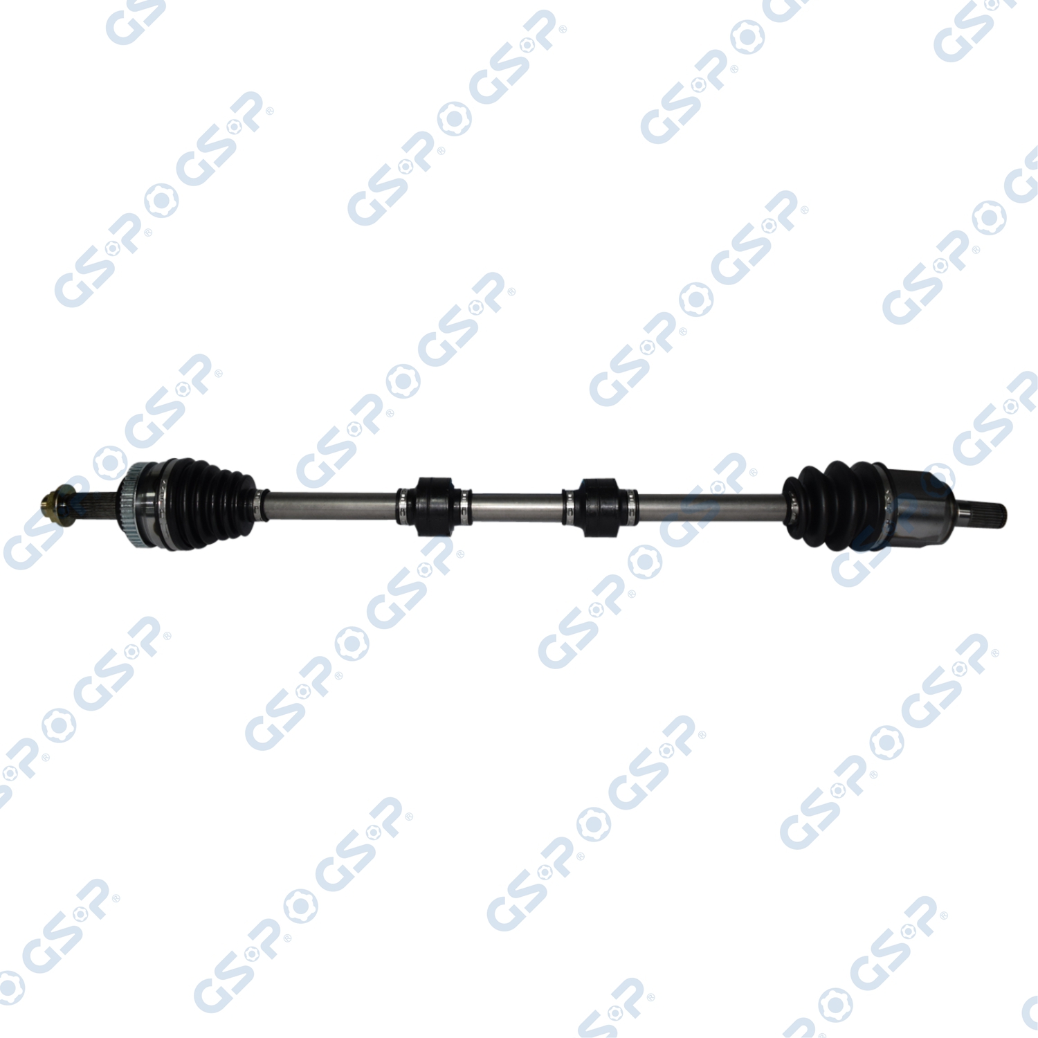 Albero motore/Semiasse - 224391 GSP