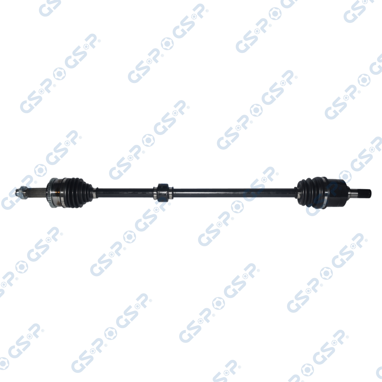 Albero motore/Semiasse - 224398 GSP