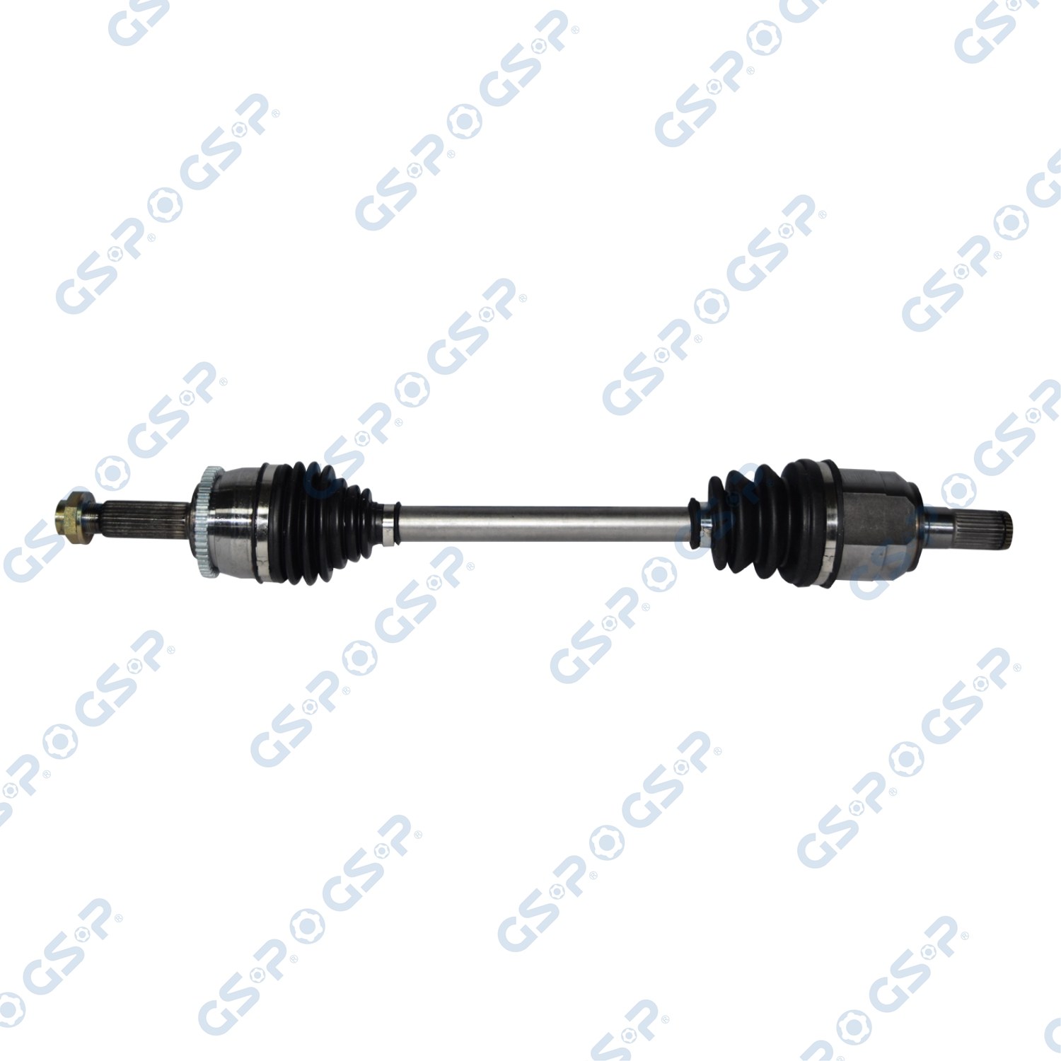 Albero motore/Semiasse - 224409 GSP