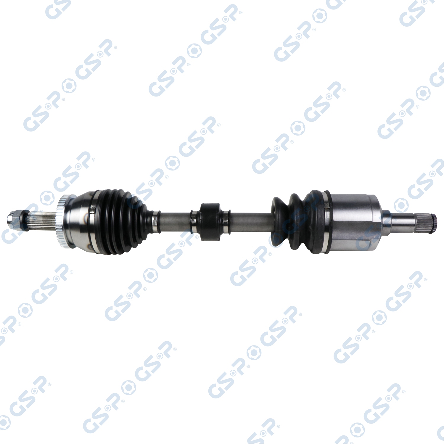 Albero motore/Semiasse - 224462 GSP