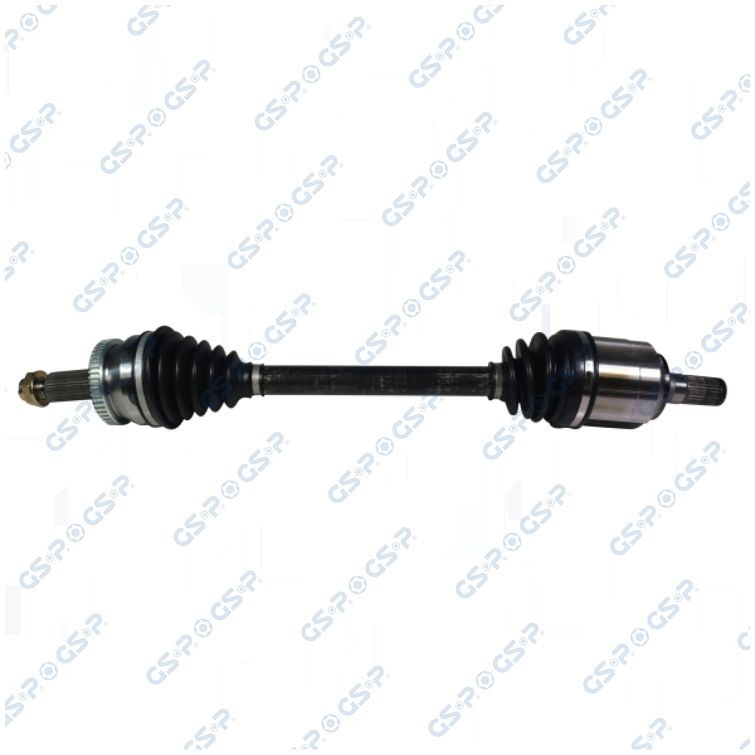 Albero motore/Semiasse - 224497 GSP