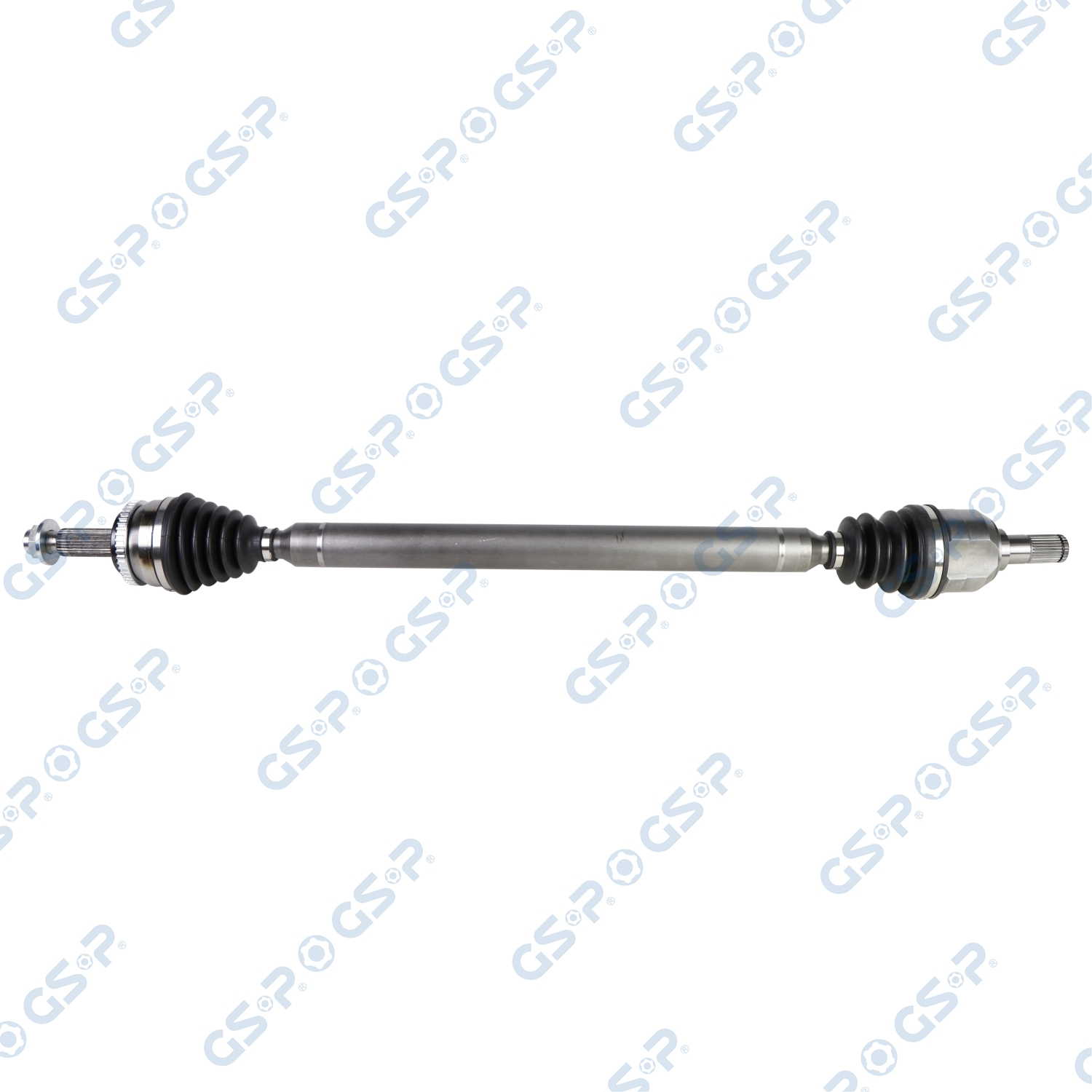 Albero motore/Semiasse - 224521 GSP