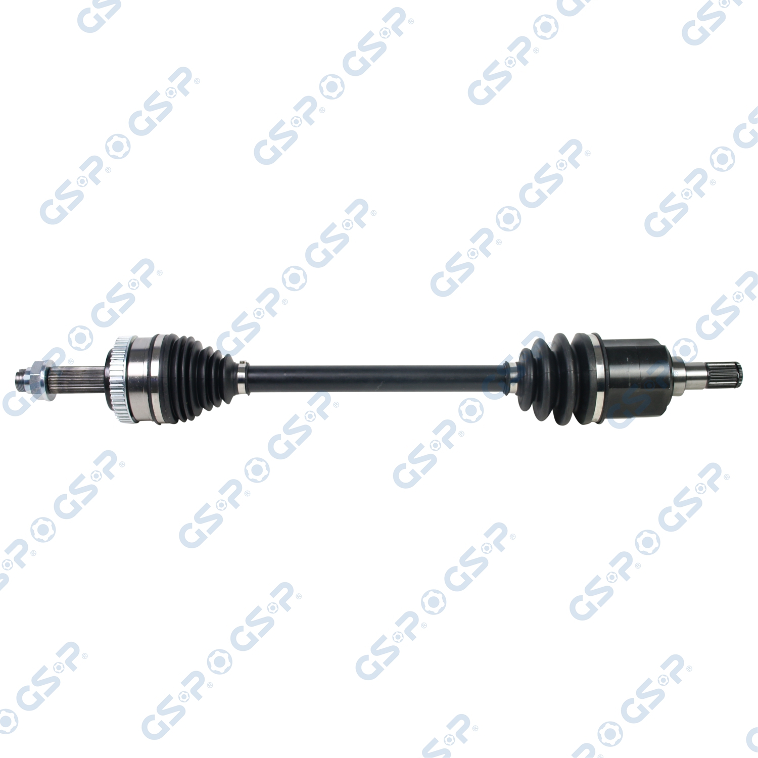 Albero motore/Semiasse - 224525 GSP