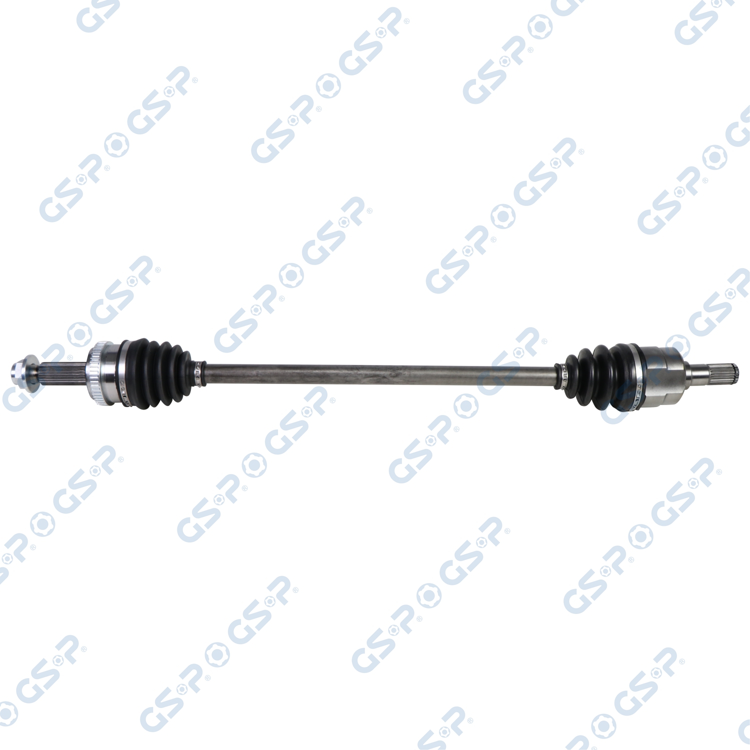 Albero motore/Semiasse - 224536 GSP