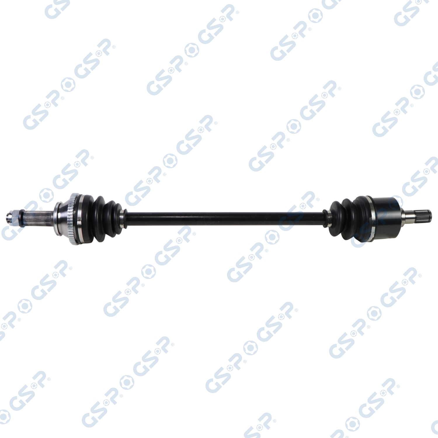 Drive Shaft - 224549 GSP