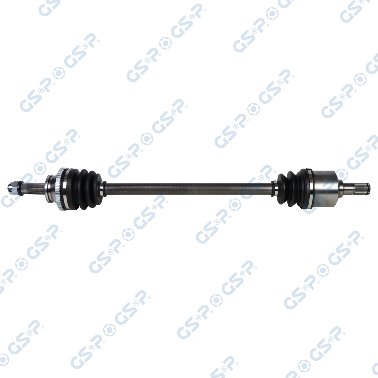 Albero motore/Semiasse - 224556 GSP
