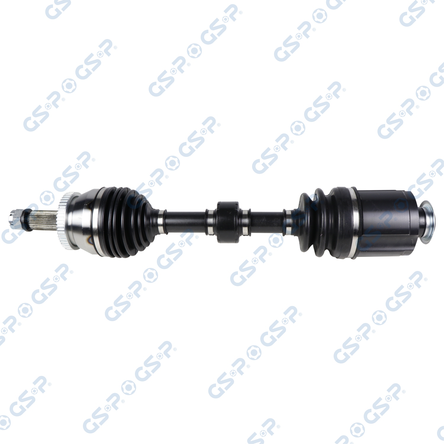 Drive Shaft - 224564 GSP