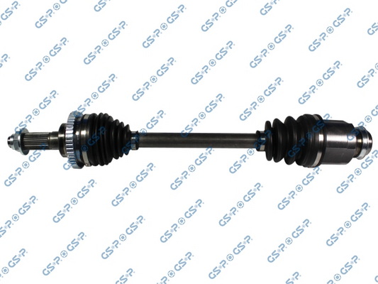 Albero motore/Semiasse - 227030 GSP