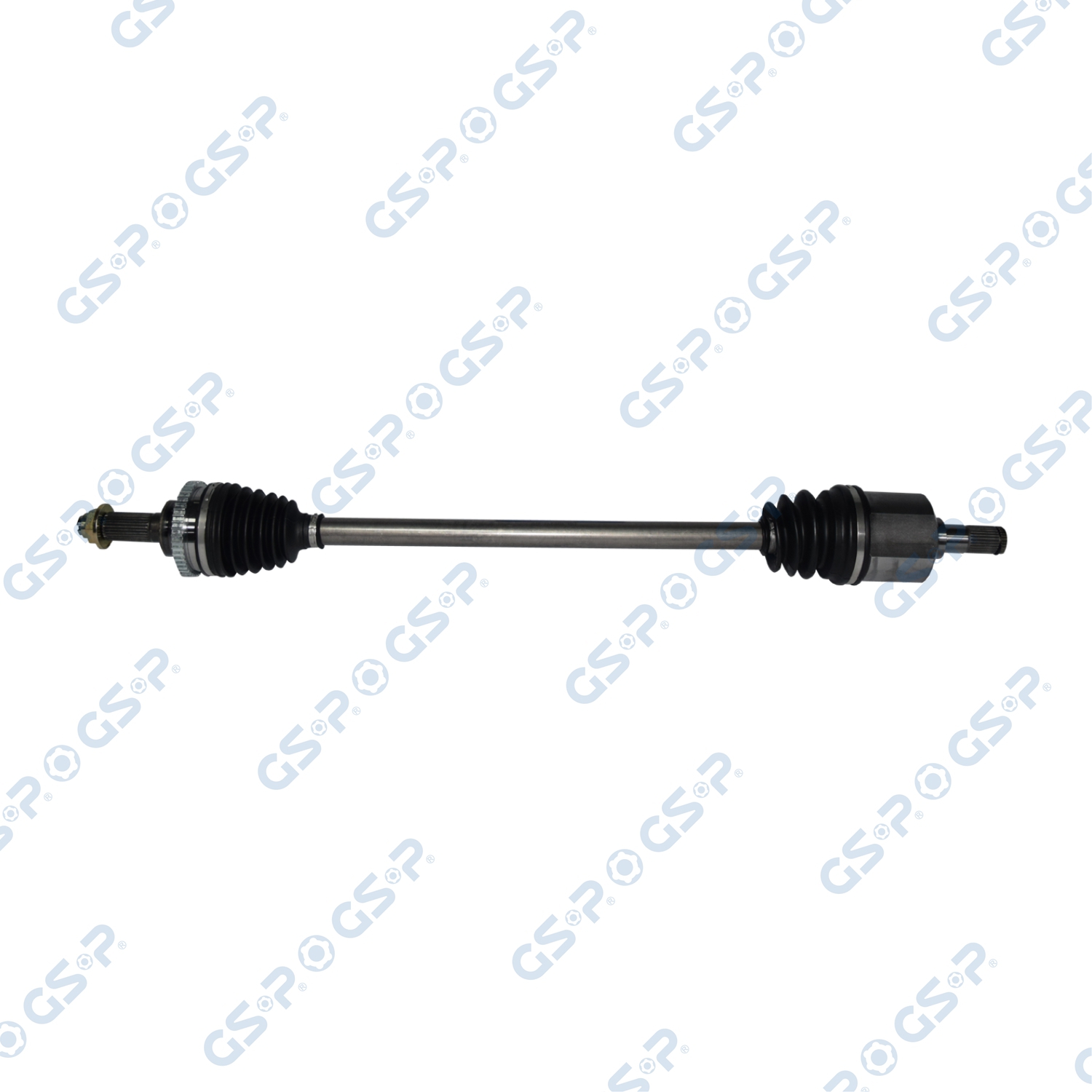 Albero motore/Semiasse - 227098 GSP