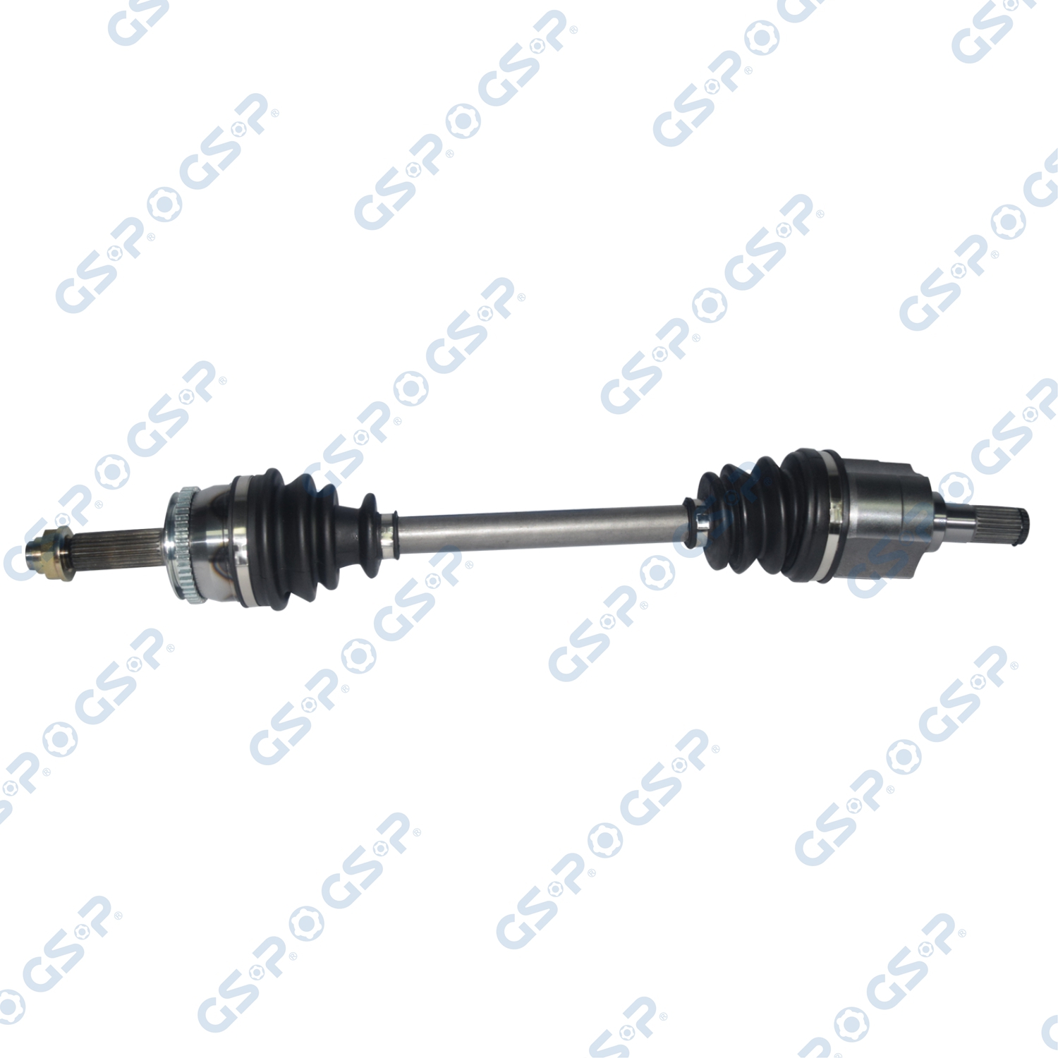 Albero motore/Semiasse - 227155 GSP