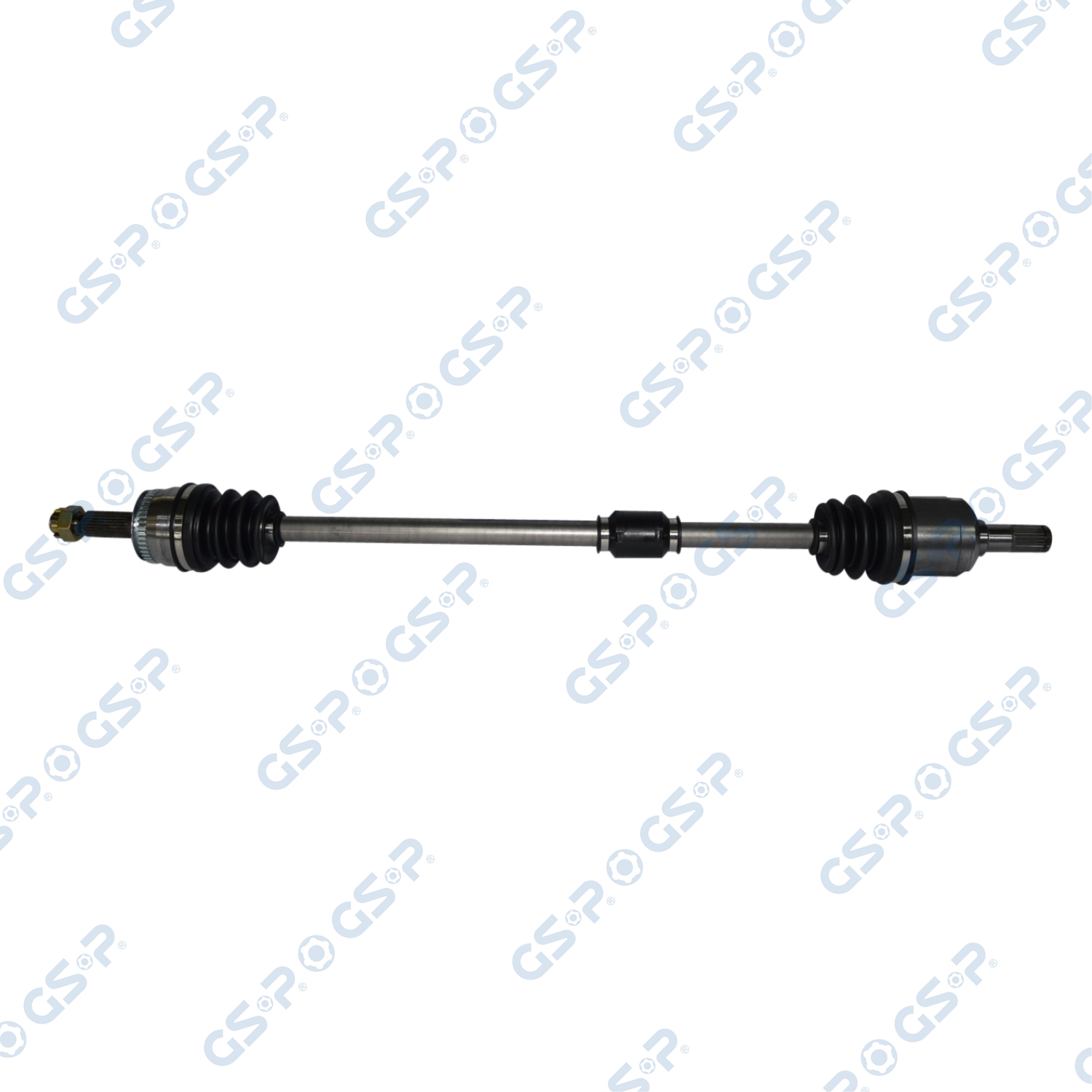 Albero motore/Semiasse - 227169 GSP
