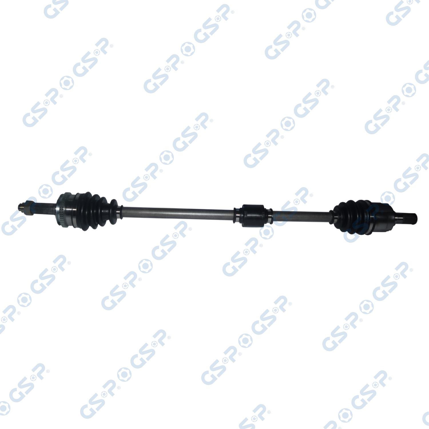 Albero motore/Semiasse - 227206 GSP