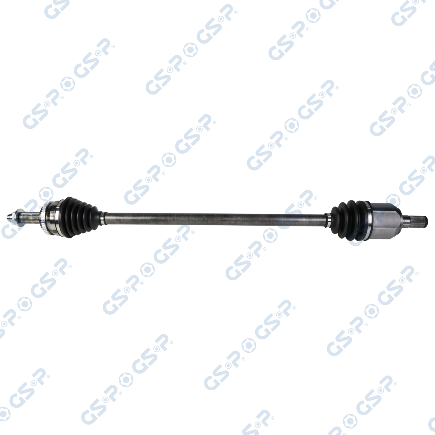 Albero motore/Semiasse - 227218 GSP