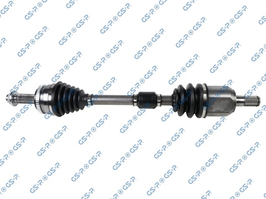 Albero motore/Semiasse - 227219 GSP