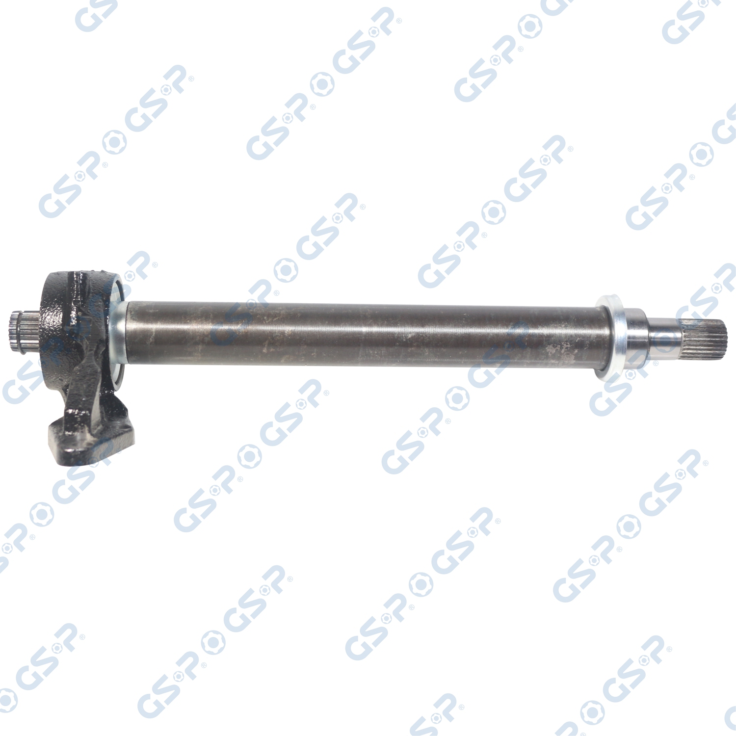 Albero intermedio - 227223 GSP