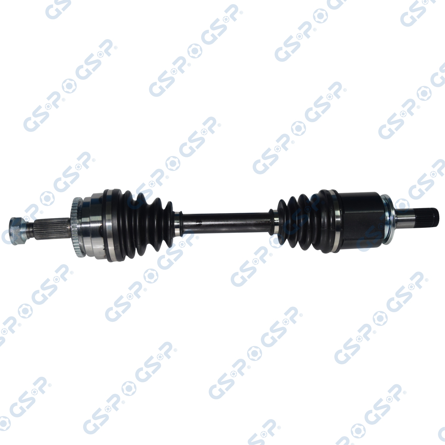 Albero motore/Semiasse - 230002 GSP