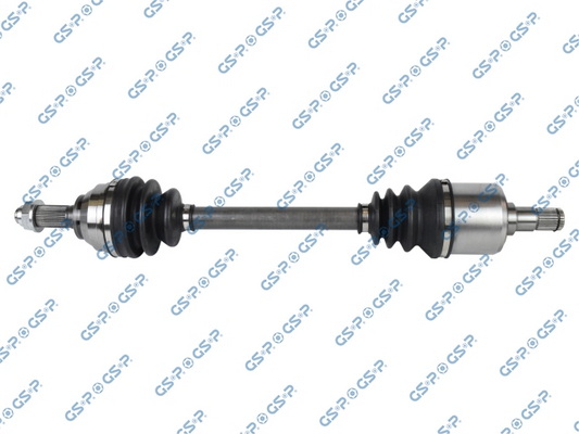 Drive Shaft - 230003 GSP
