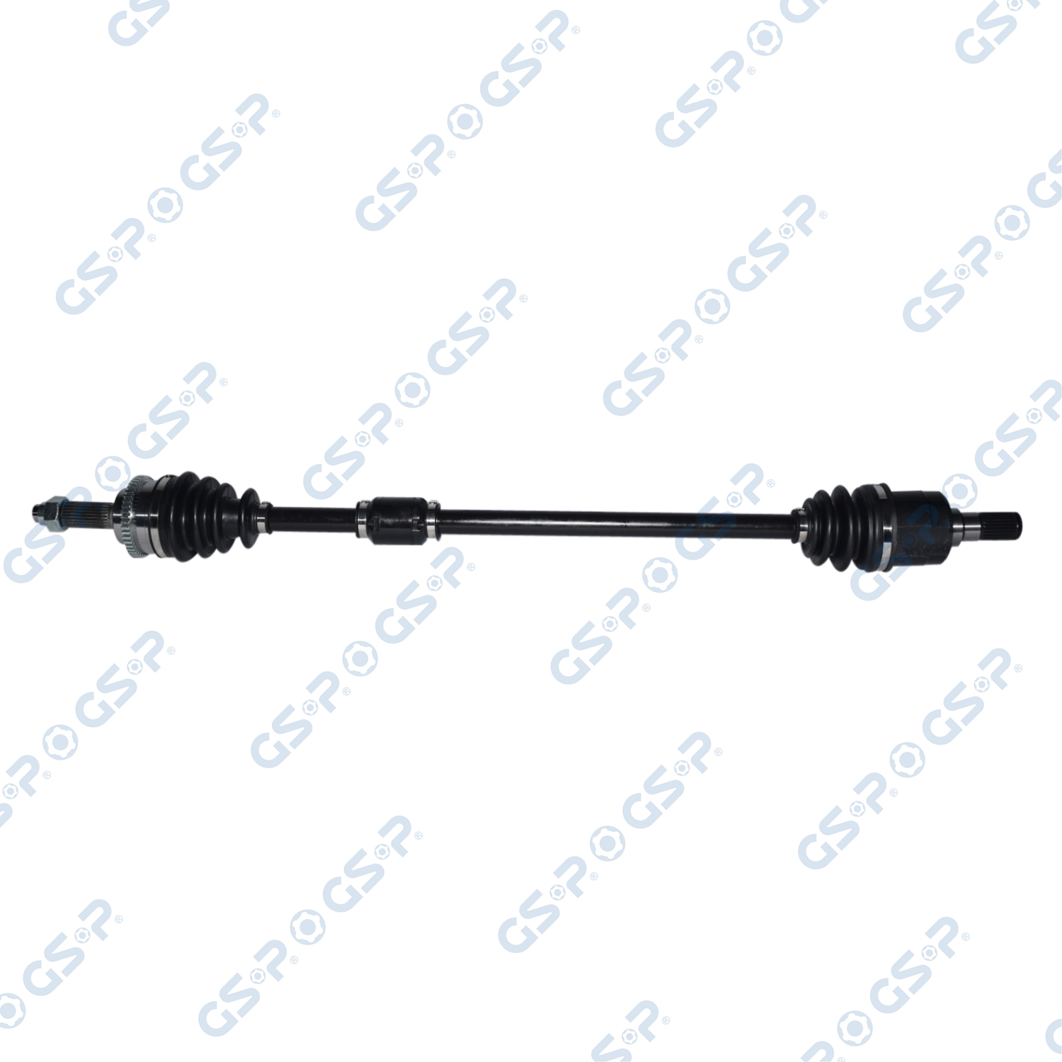 Albero motore/Semiasse - 234171 GSP