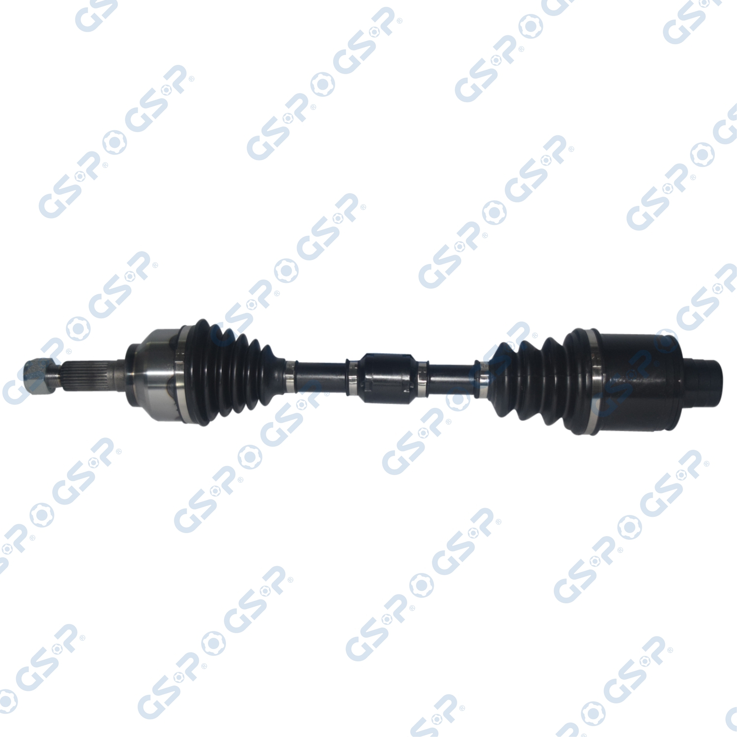 Albero motore/Semiasse - 234195 GSP