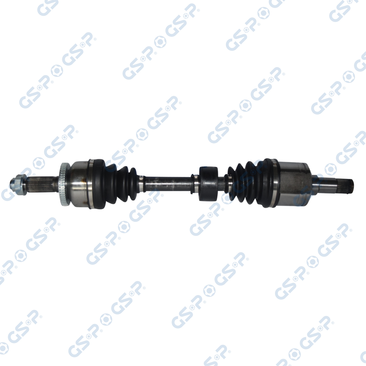Albero motore/Semiasse - 234210 GSP