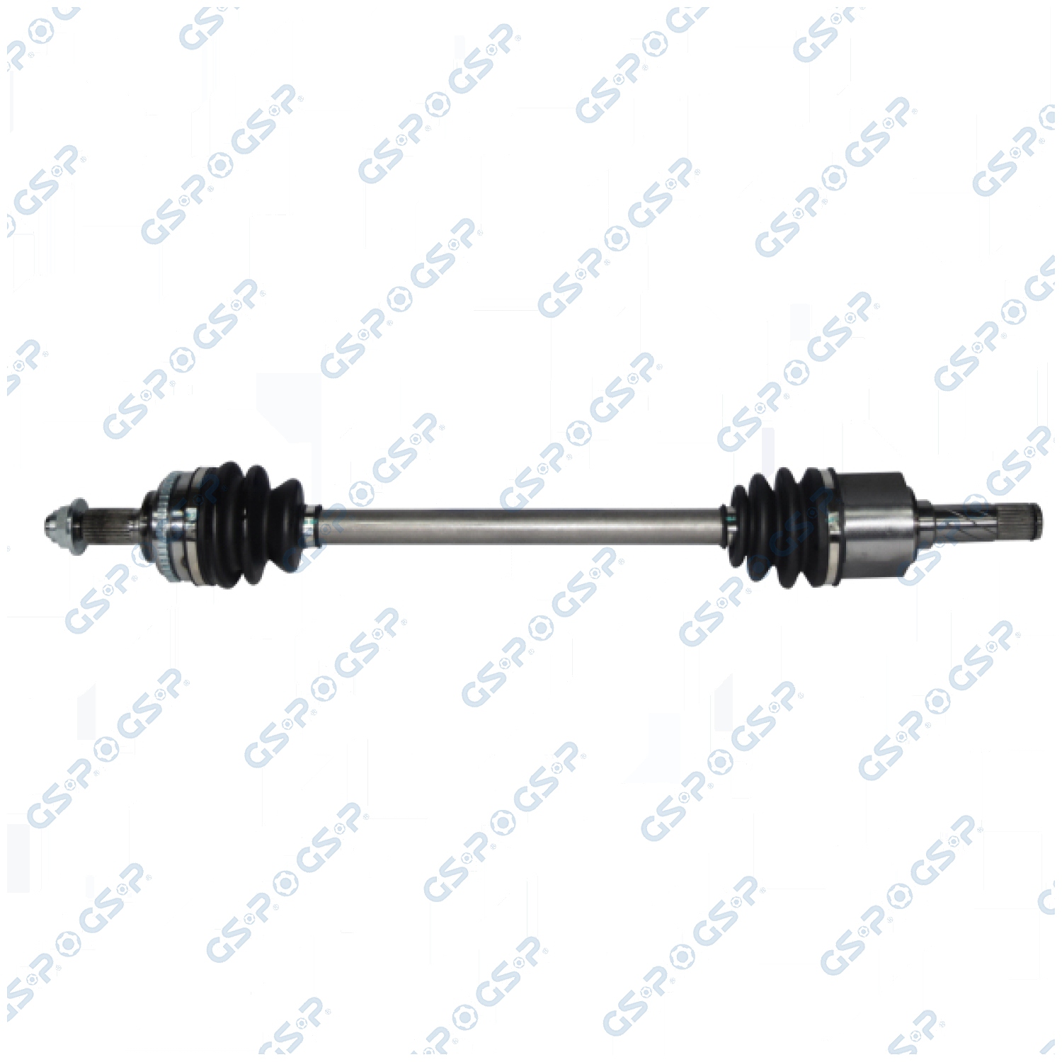 Albero motore/Semiasse - 234211 GSP
