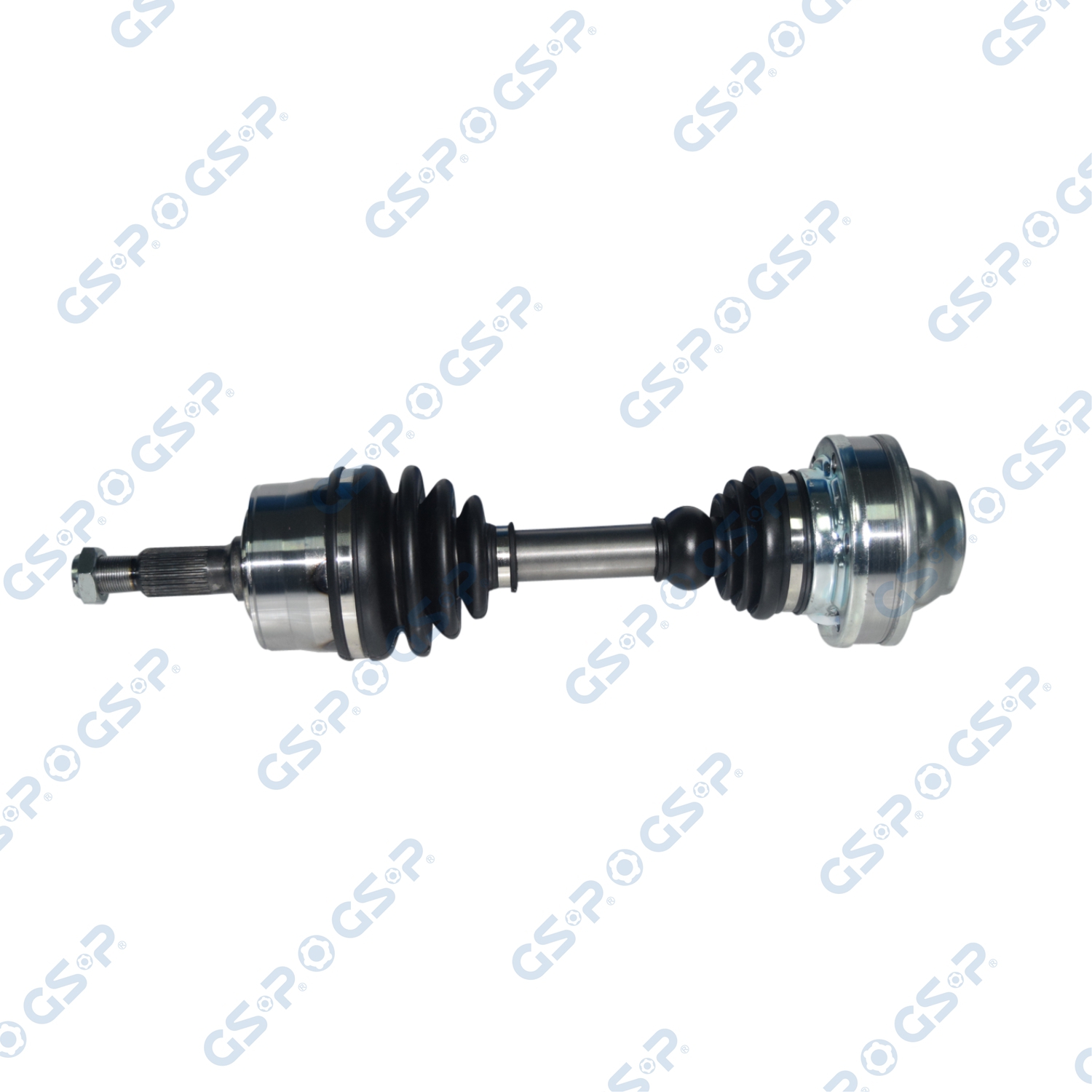 Albero motore/Semiasse - 235011 GSP
