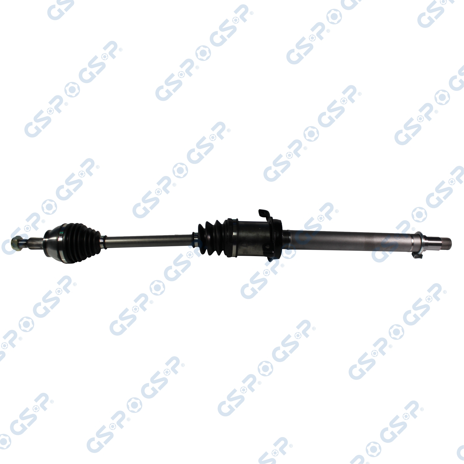 Albero motore/Semiasse - 235049 GSP