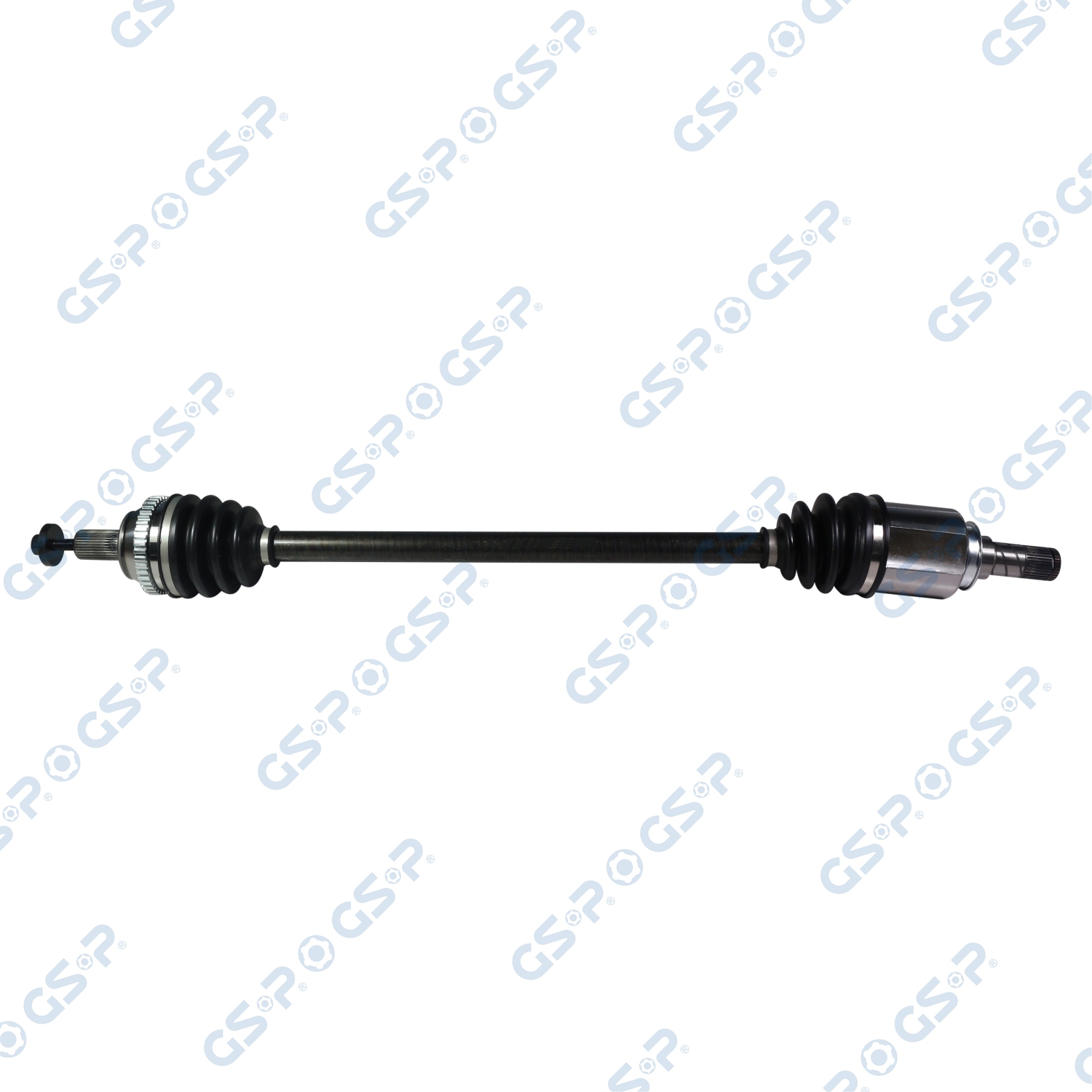 Albero motore/Semiasse - 235053 GSP