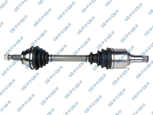 Albero motore/Semiasse - 235078 GSP