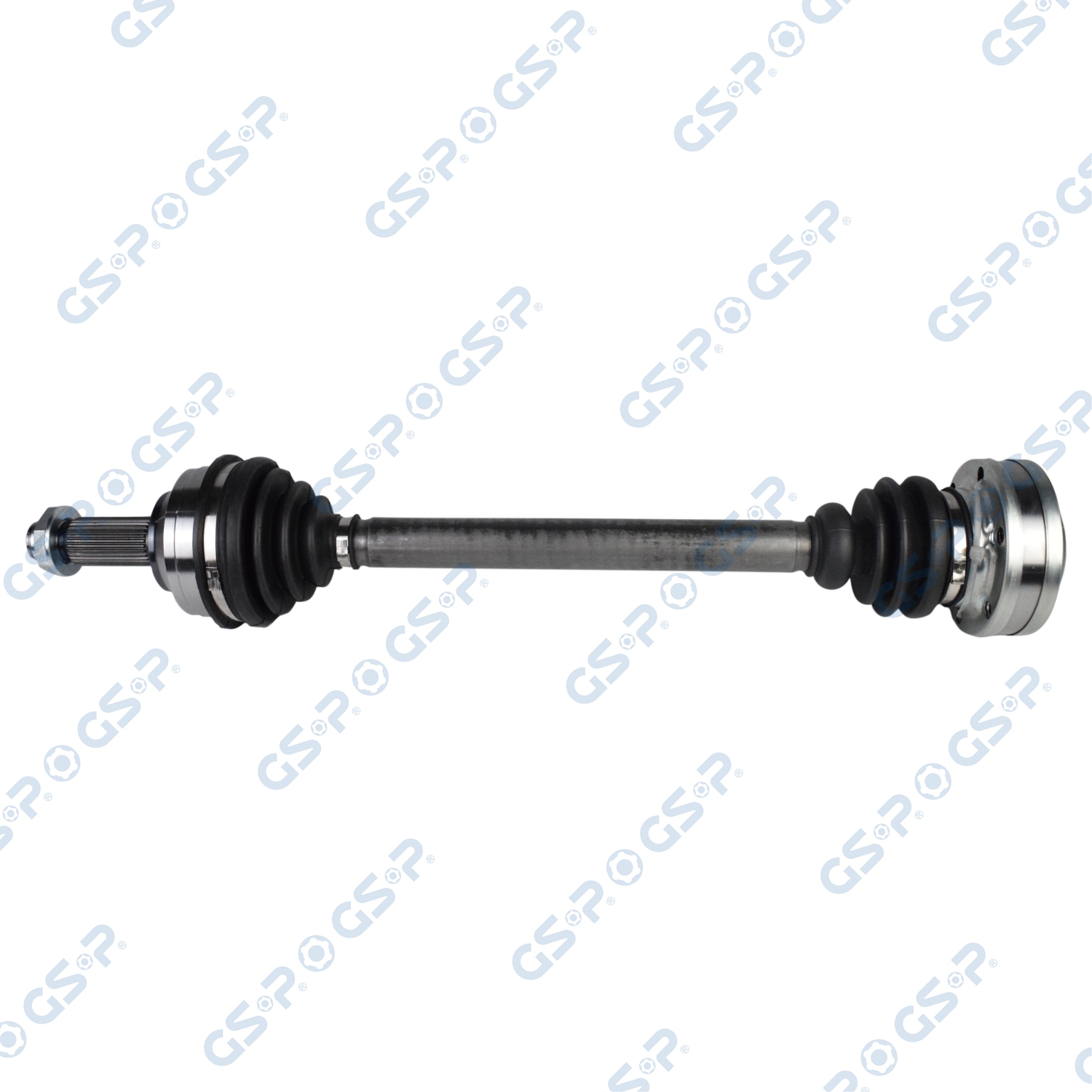 Albero motore/Semiasse - 235084 GSP