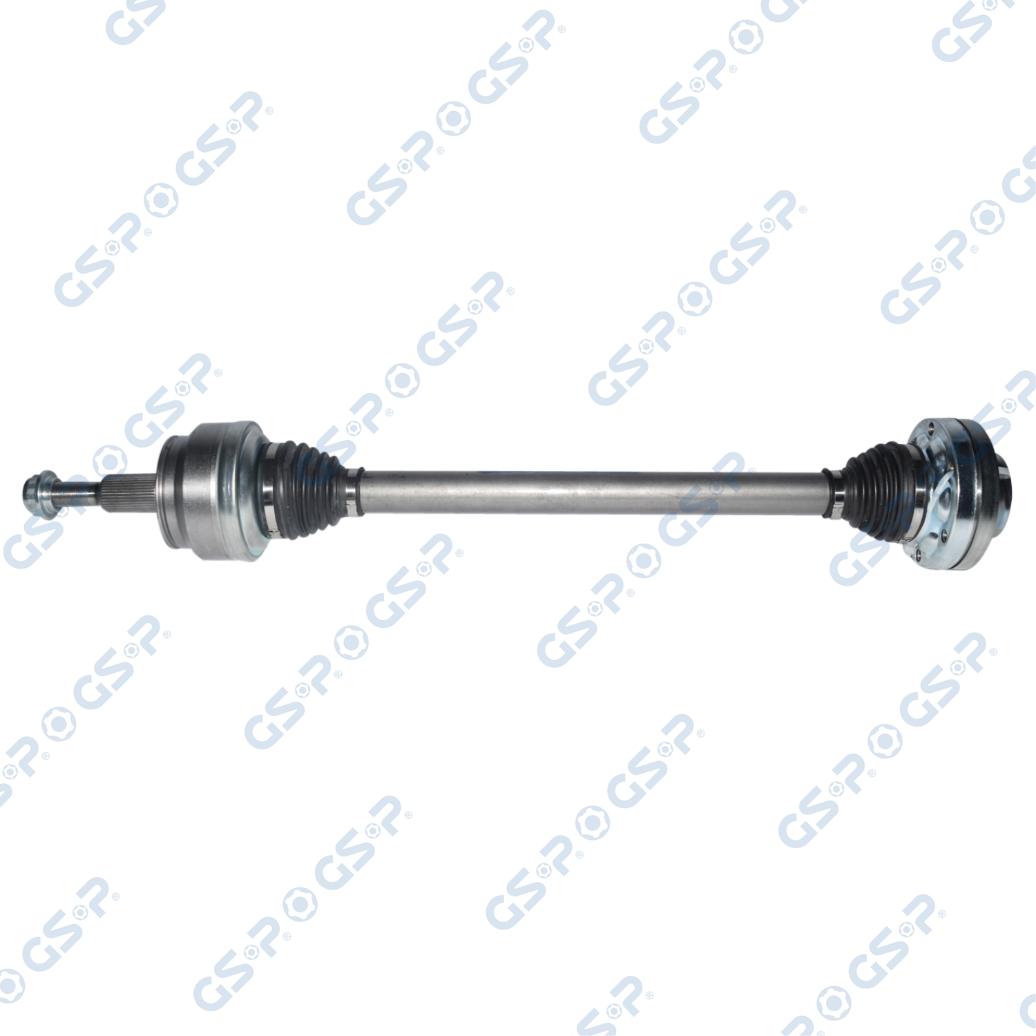 Albero motore/Semiasse - 235087 GSP