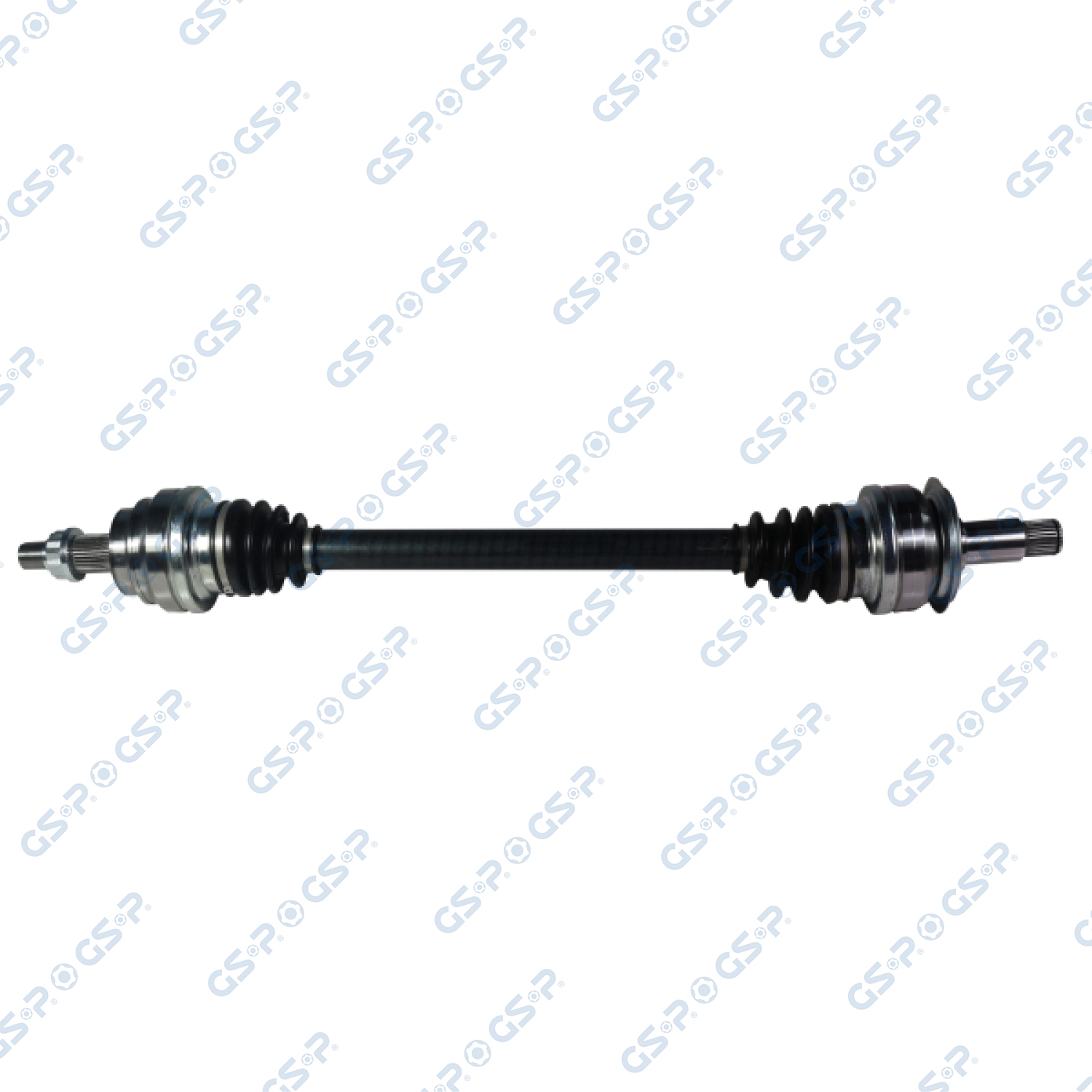Albero motore/Semiasse - 235090 GSP