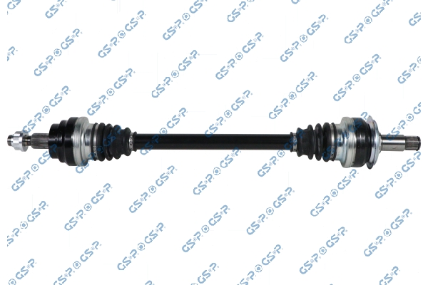 Albero motore/Semiasse - 235090OL GSP