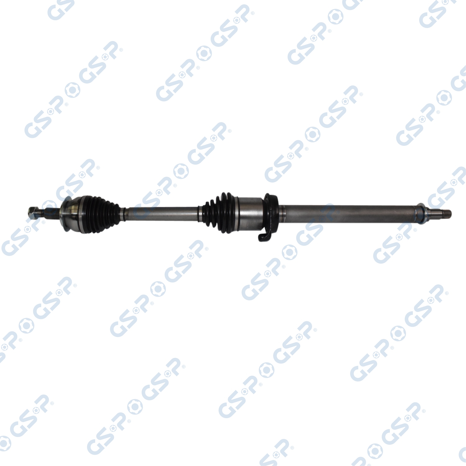 Albero motore/Semiasse - 235099 GSP