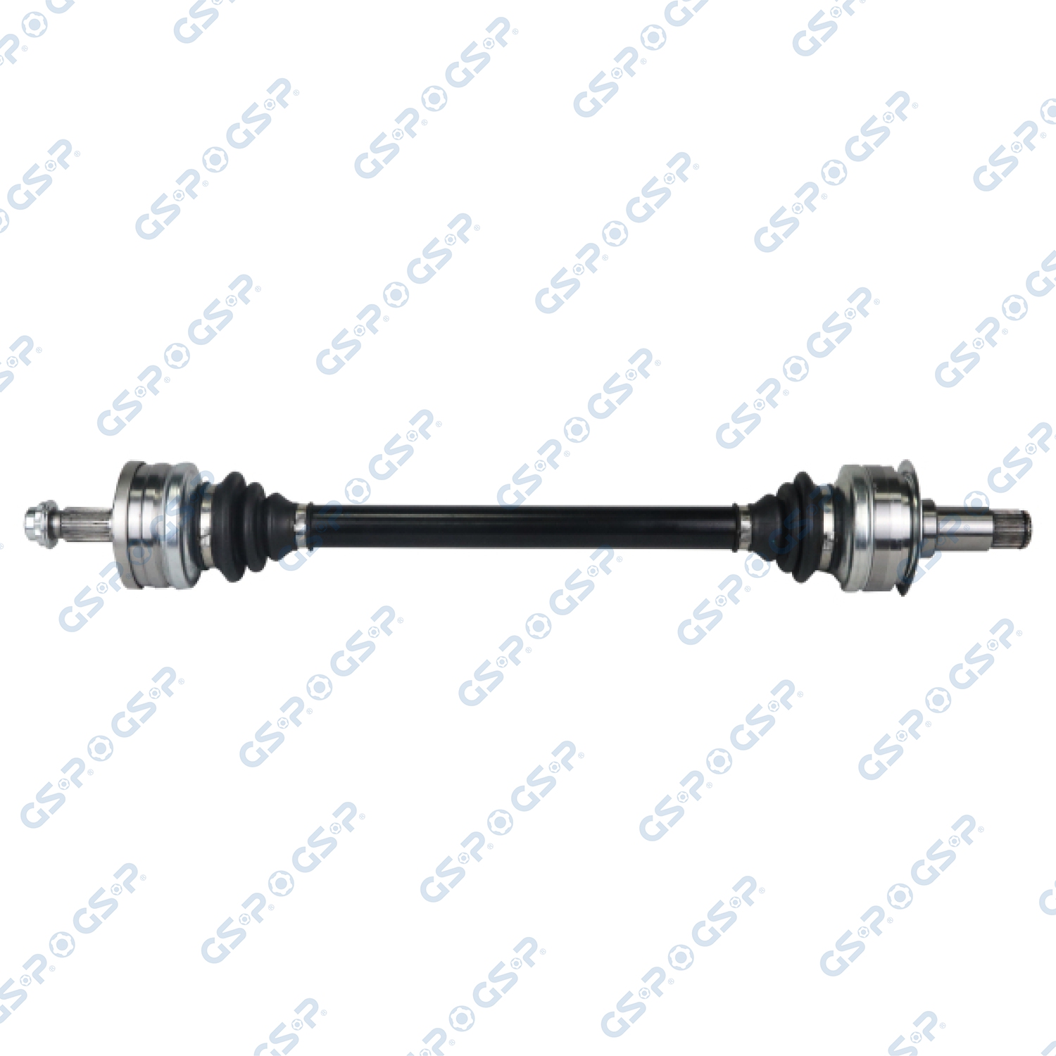 Albero motore/Semiasse - 235133 GSP