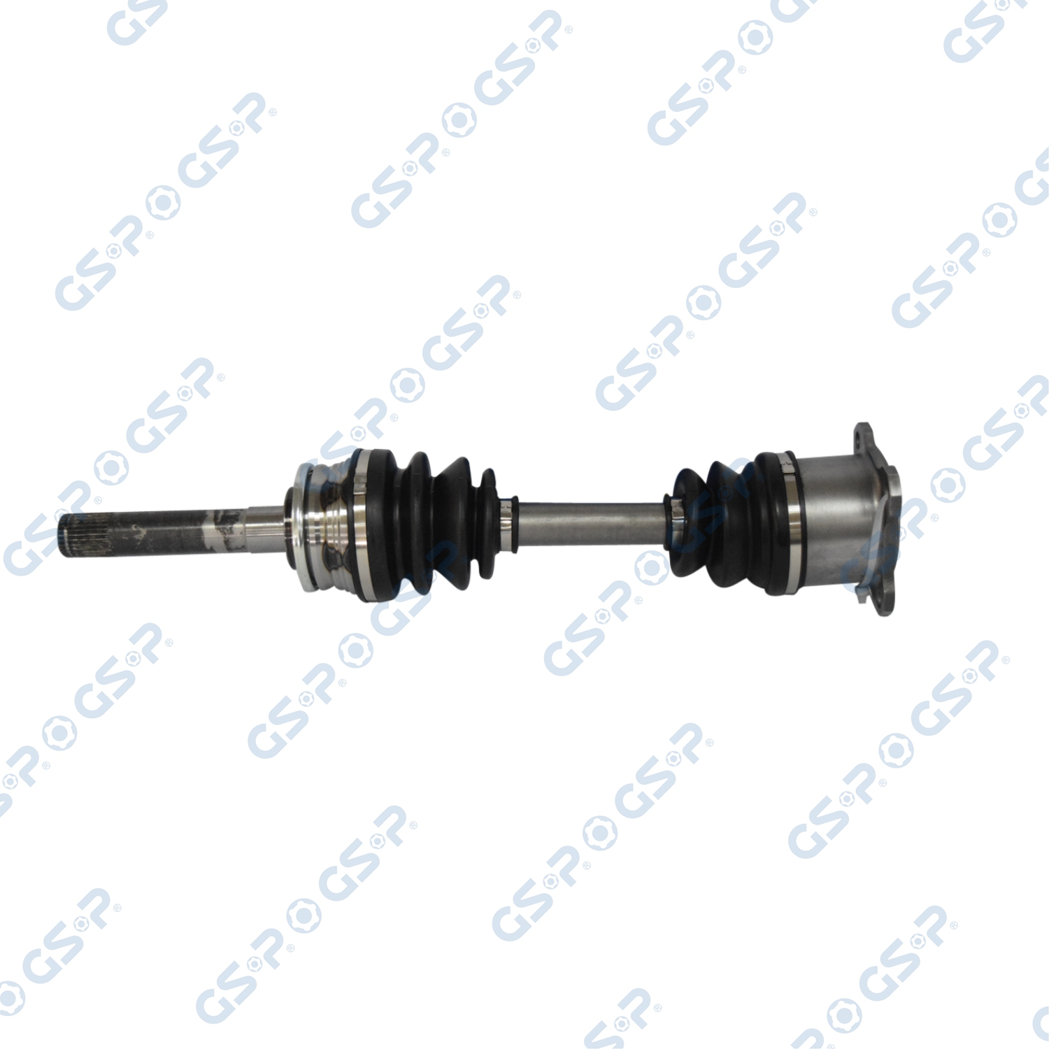 Albero motore/Semiasse - 239034 GSP