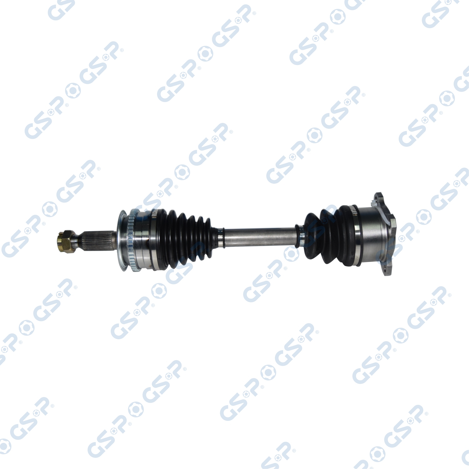 Albero motore/Semiasse - 239148 GSP