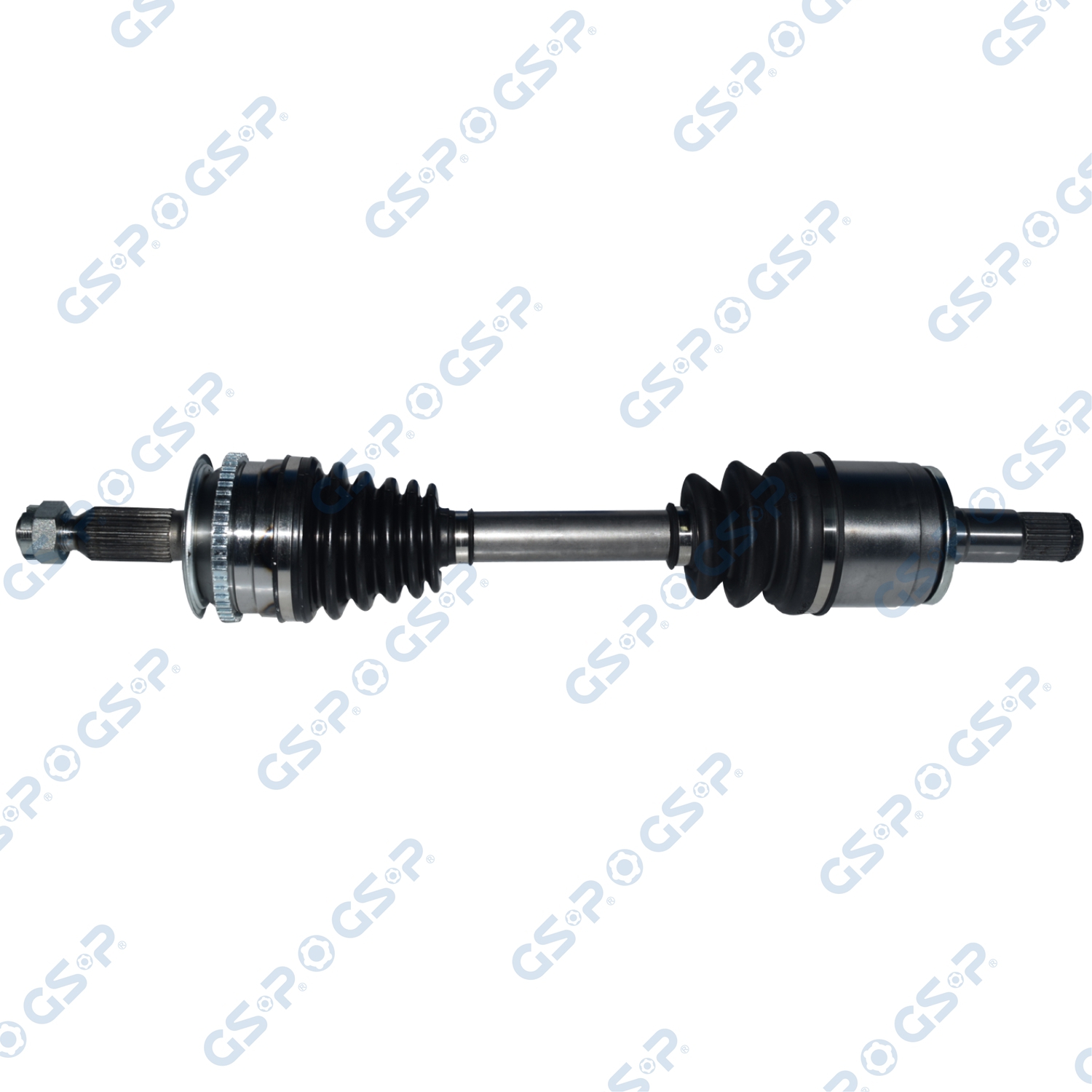 Albero motore/Semiasse - 239163 GSP