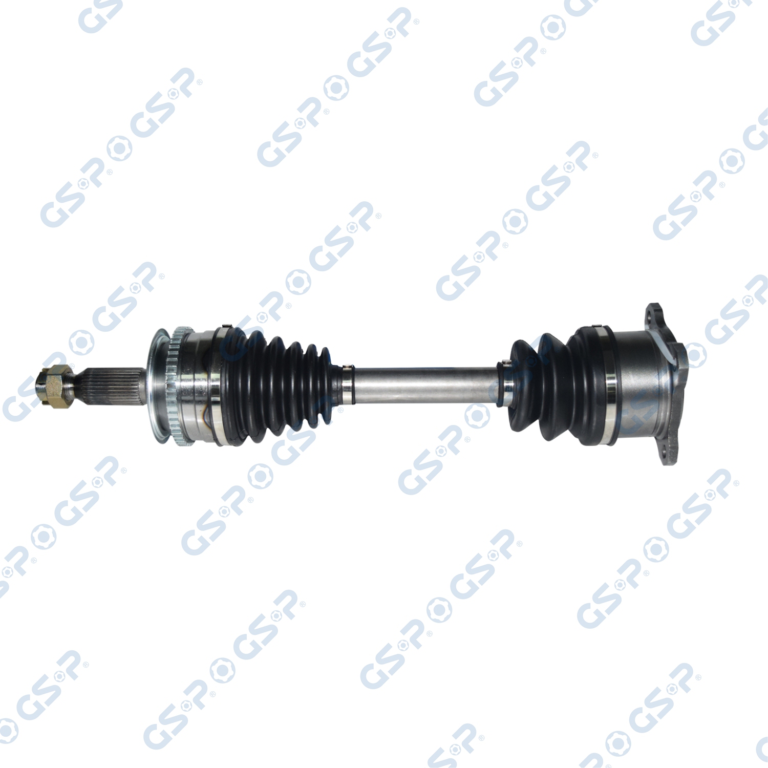 Albero motore/Semiasse - 239164 GSP