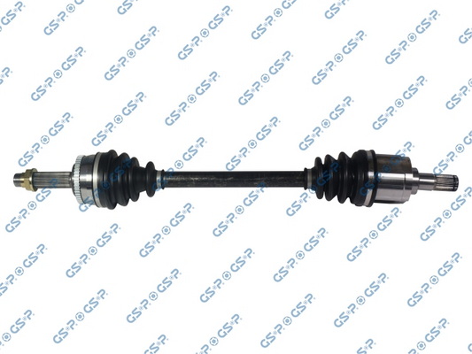 Albero motore/Semiasse - 239177 GSP
