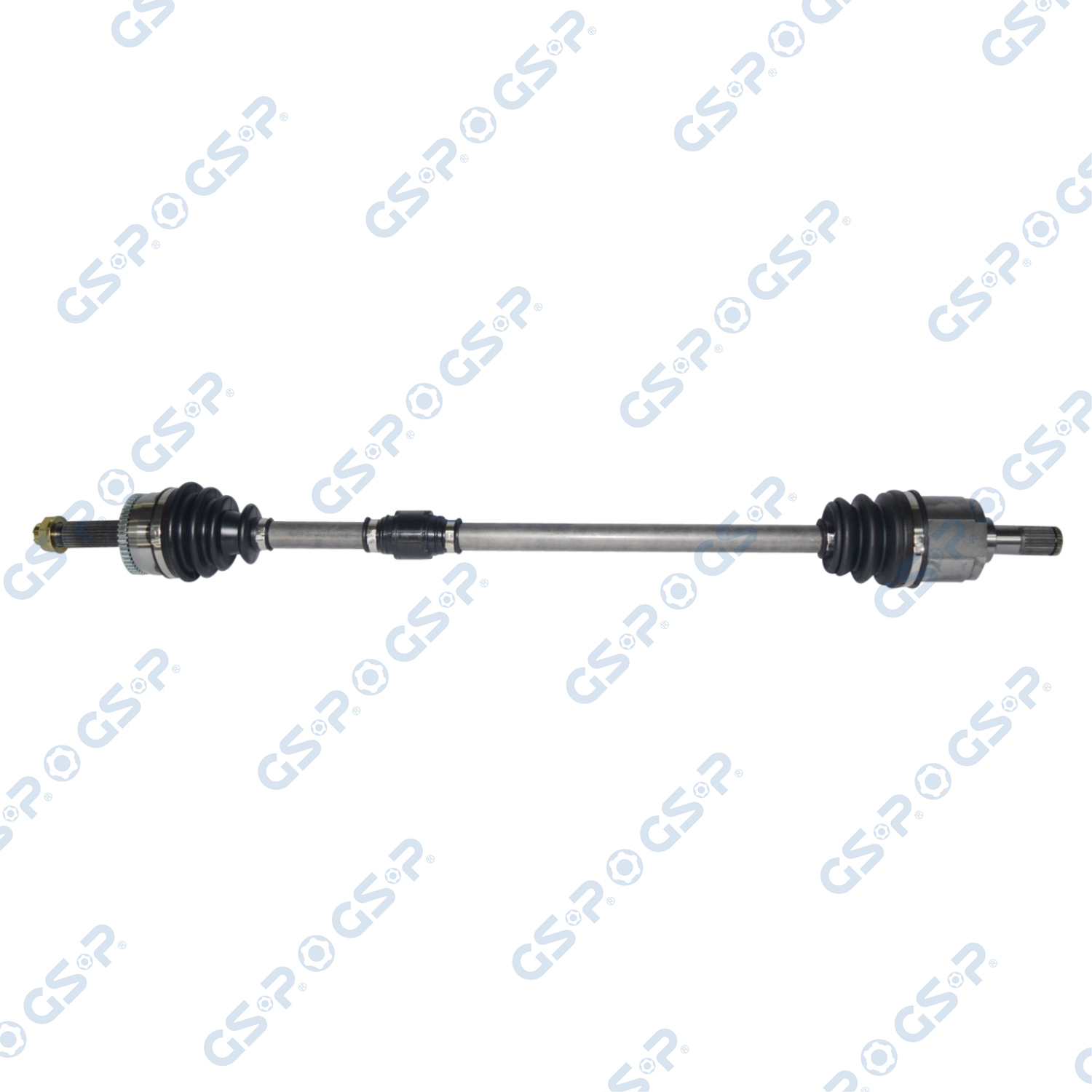 Albero motore/Semiasse - 239178 GSP