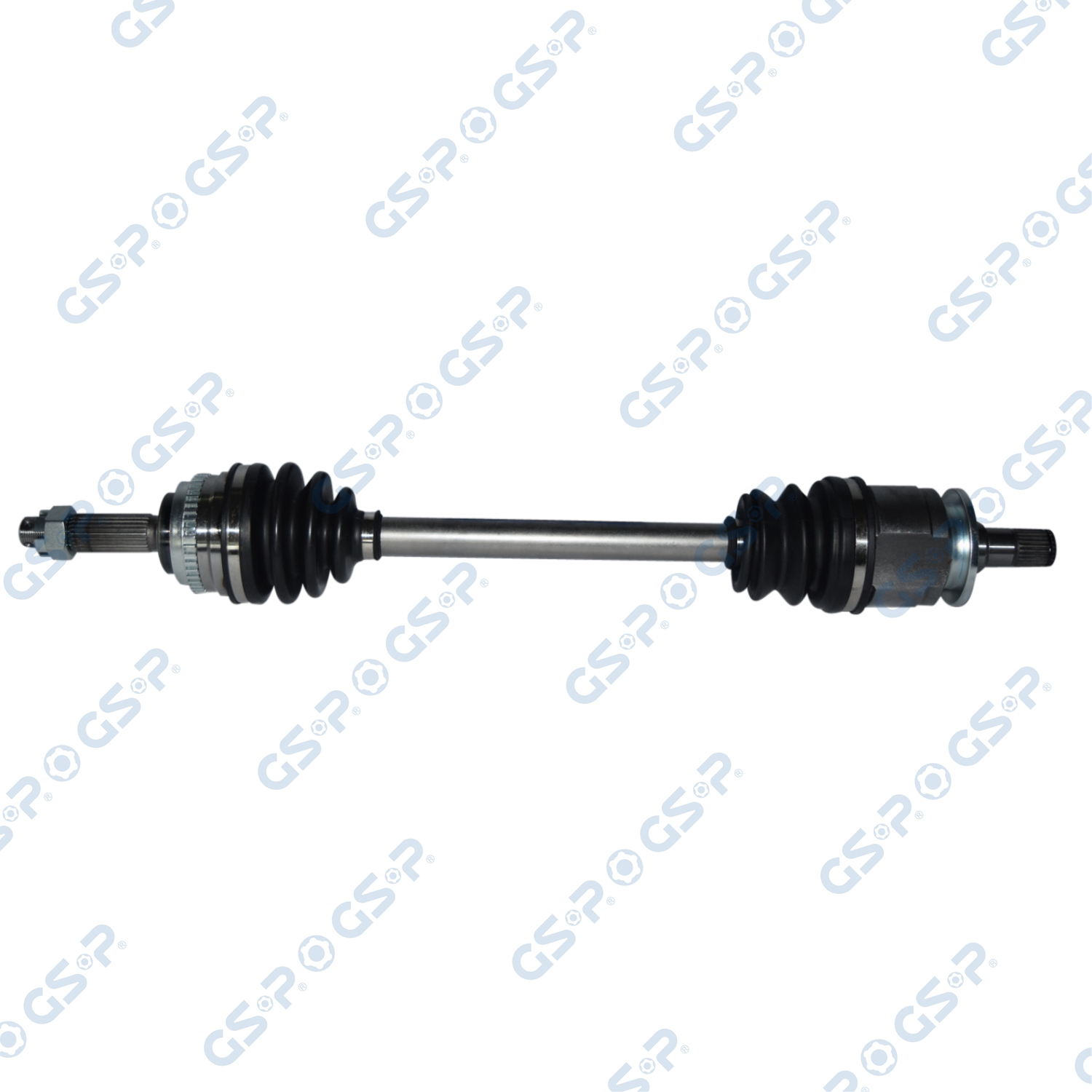 Albero motore/Semiasse - 239217 GSP