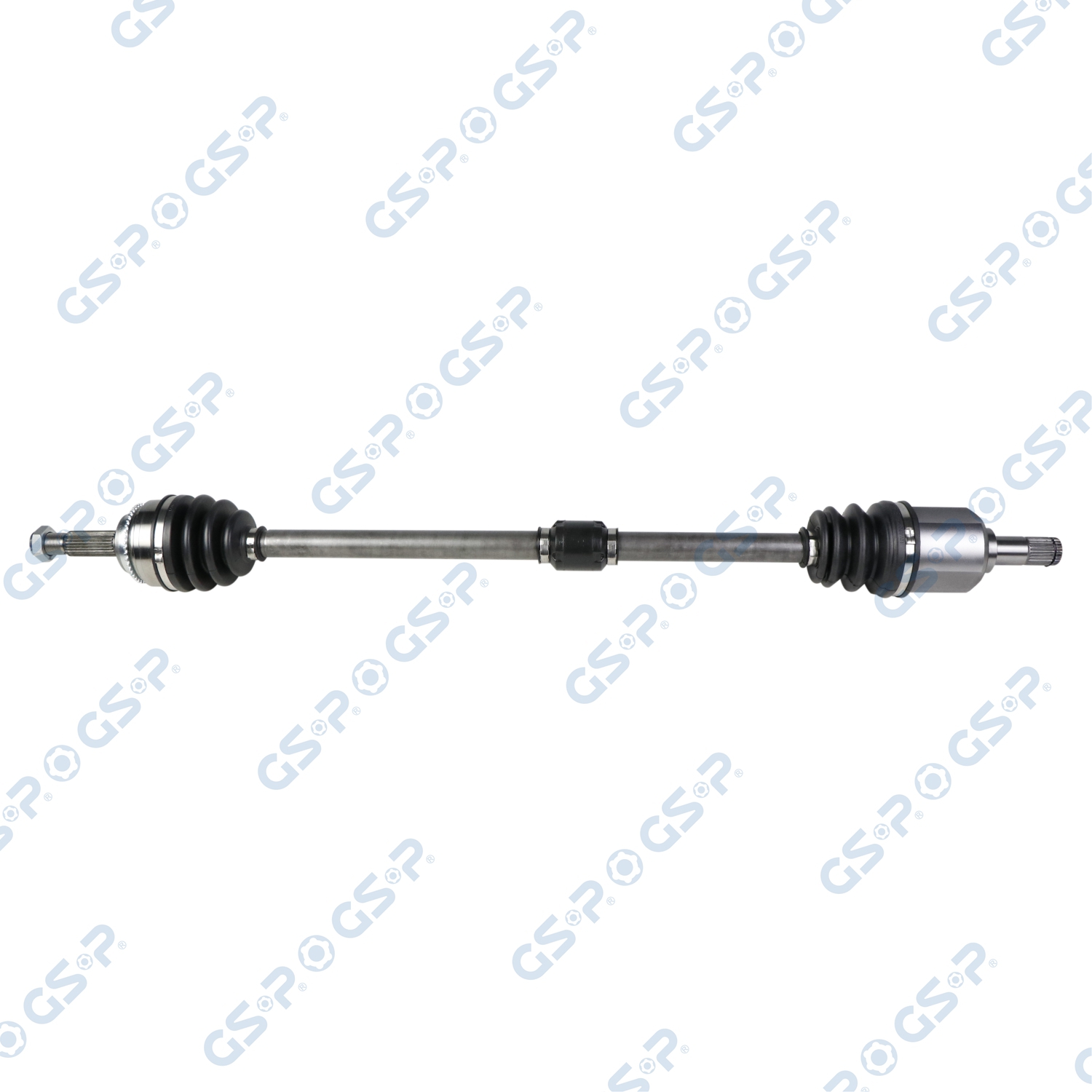 Albero motore/Semiasse - 239225 GSP