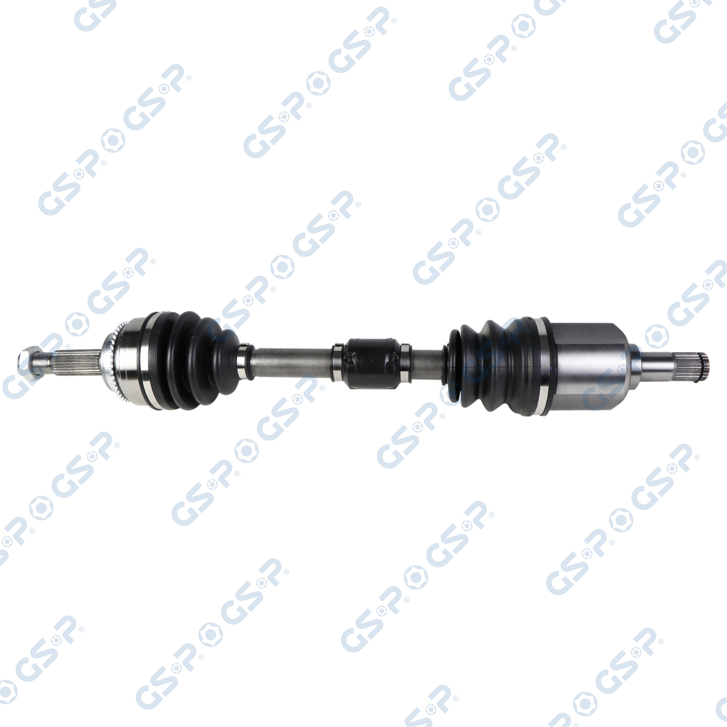 Albero motore/Semiasse - 239228 GSP