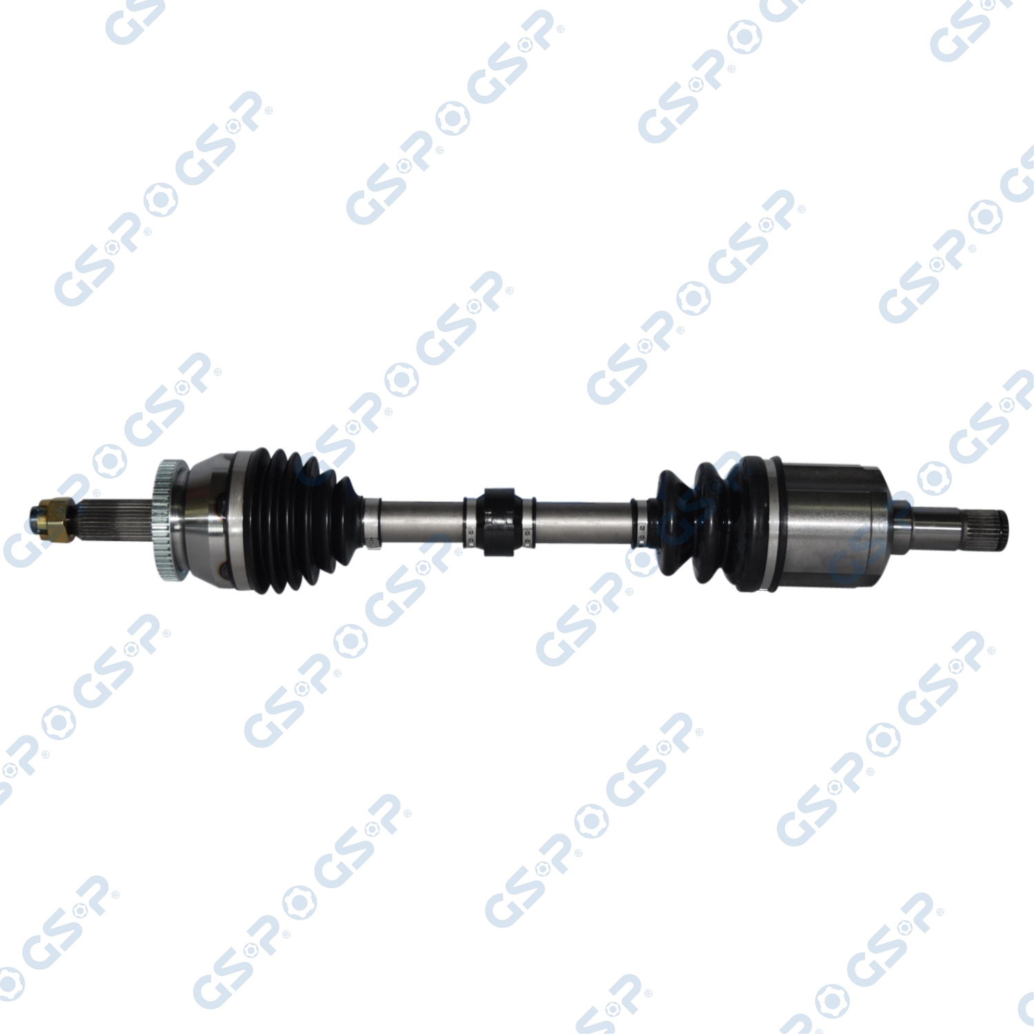 Albero motore/Semiasse - 239247 GSP