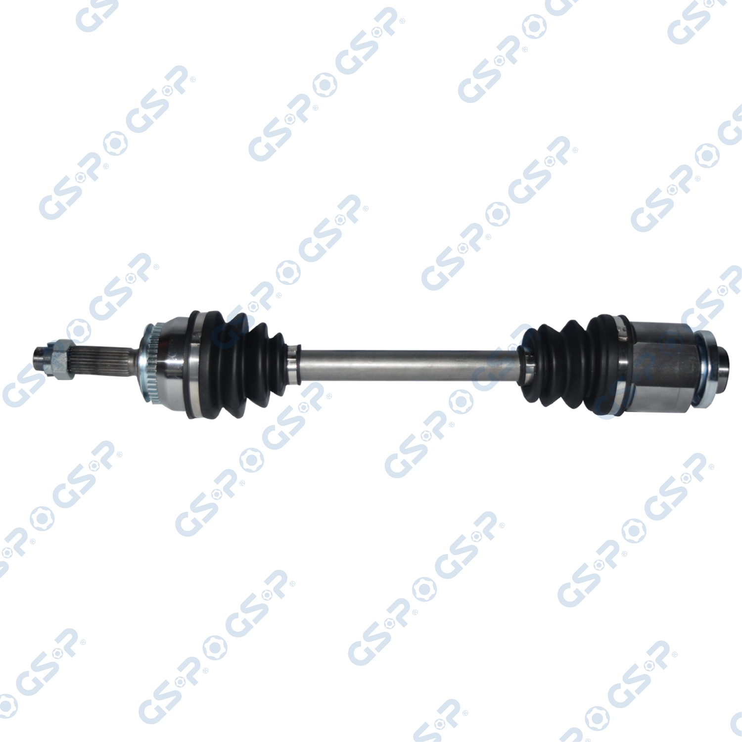 Albero motore/Semiasse - 239249 GSP
