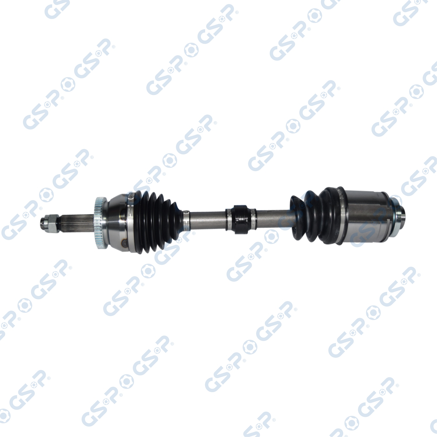 Albero motore/Semiasse - 239250 GSP