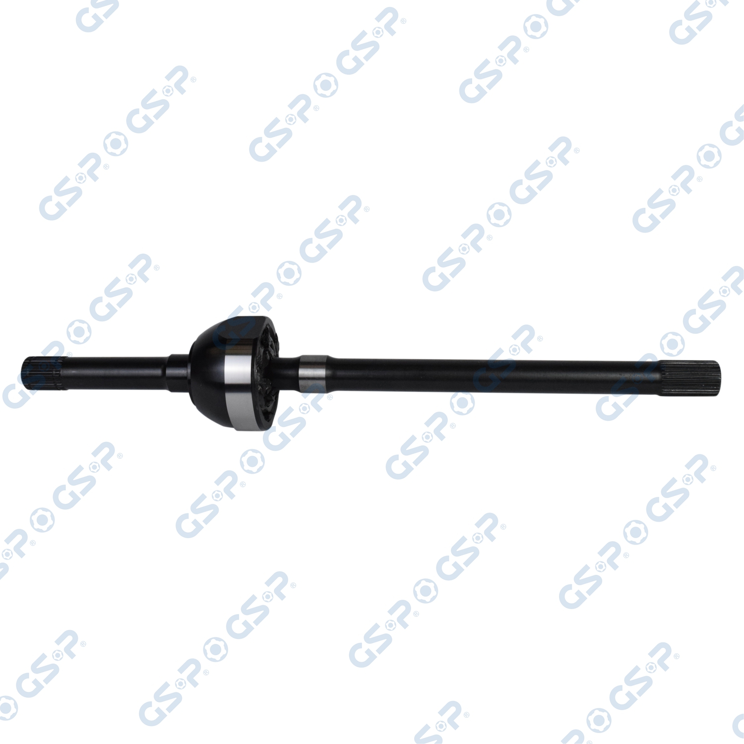 Drive Shaft - 241179 GSP